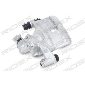 Brake Caliper - RIDEX 78B0938