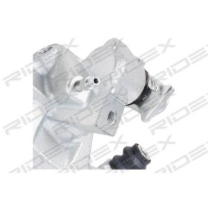 Brake Caliper - RIDEX 78B0938