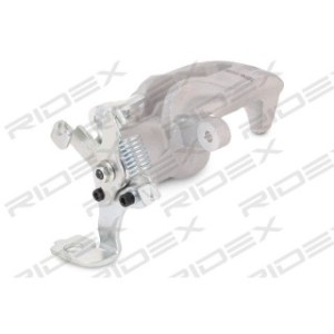 Brake Caliper - RIDEX 78B0941