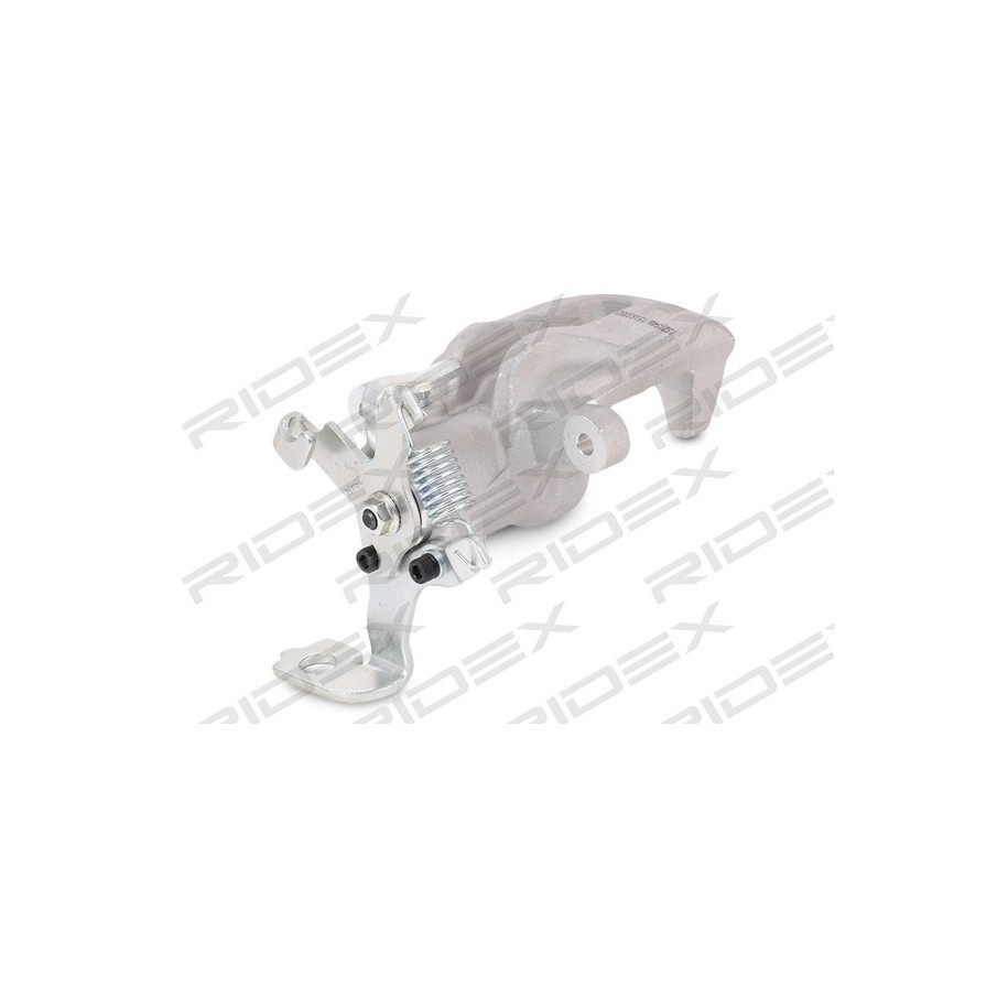 Brake Caliper - RIDEX 78B0941