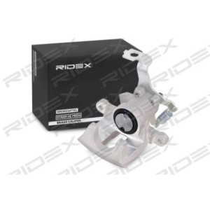 Brake Caliper - RIDEX 78B0941
