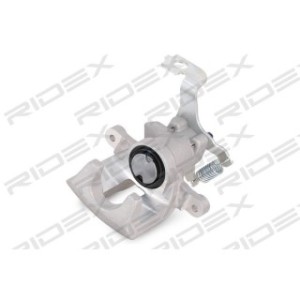 Brake Caliper - RIDEX 78B0941