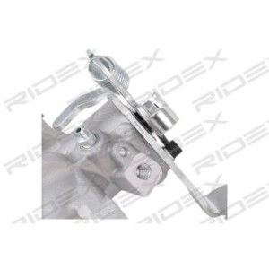 Brake Caliper - RIDEX 78B0941