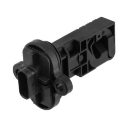Mass Air Flow Sensor for BMW OE 13627613234