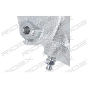 Brake Caliper - RIDEX 78B1021