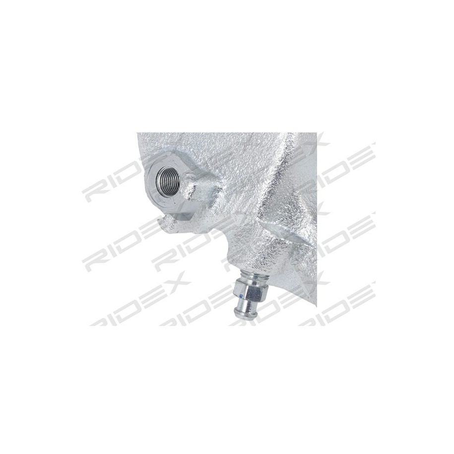 Brake Caliper - RIDEX 78B1021