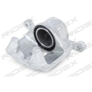 Brake Caliper - RIDEX 78B1021