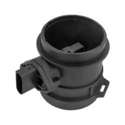 Mass Air Flow Sensor for MERCEDES, PUCH OE A1130940048