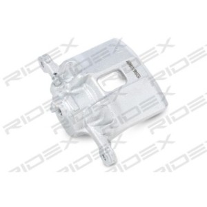 Brake Caliper - RIDEX 78B1021
