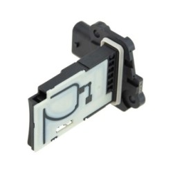 Mass Air Flow Sensor for FORD OE EM5A12B579AA