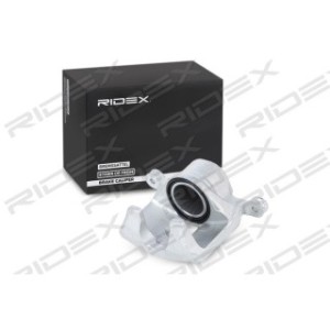 Brake Caliper - RIDEX 78B1021