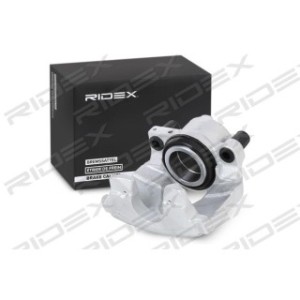 Brake Caliper - RIDEX 78B1030
