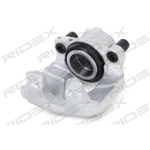Brake Caliper - RIDEX 78B1030
