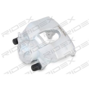 Brake Caliper - RIDEX 78B1030