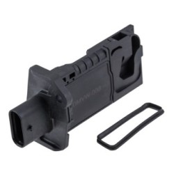Mass Air Flow Sensor for CUPRA, SEAT, VW OE 05E906461A