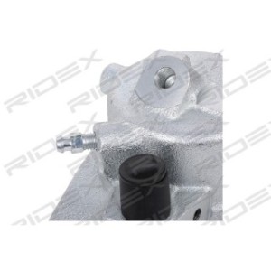 Brake Caliper - RIDEX 78B1030