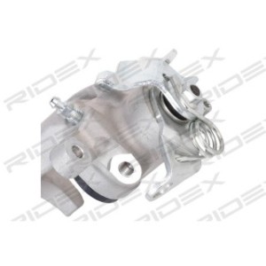 Brake Caliper - RIDEX 78B1050
