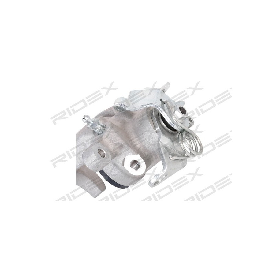Brake Caliper - RIDEX 78B1050
