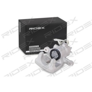 Brake Caliper - RIDEX 78B1050