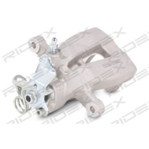 Brake Caliper - RIDEX 78B1050