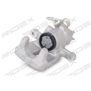 Brake Caliper - RIDEX 78B1050