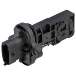 Mass Air Flow Sensor for ALFA ROMEO GIULIA, STELVIO OE 55272167