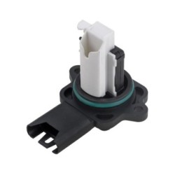 Mass Air Flow Sensor for BMW 3 OE 16327585680