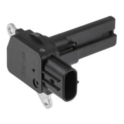 Mass Air Flow Sensor for SUZUKI ALTO OE 13800-M68-K00