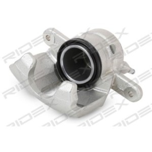 Brake Caliper - RIDEX 78B1090
