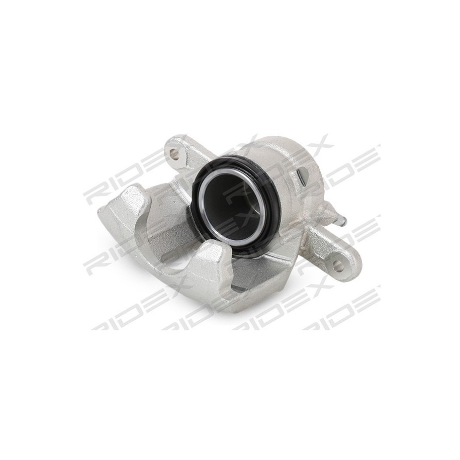 Brake Caliper - RIDEX 78B1090