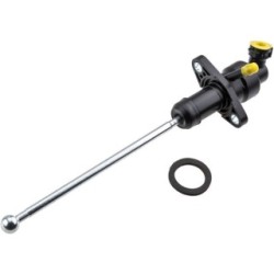 Clutch Master Cylinder 55242900 OE 55242900