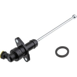 Clutch Master Cylinder 55242900 OE 55242900