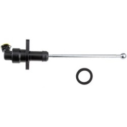 Clutch Master Cylinder 55242900 OE 55242900