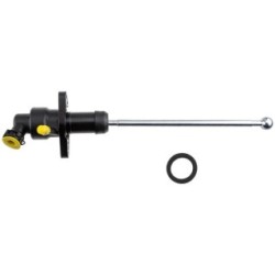 Clutch Master Cylinder 55242900 OE 55242900