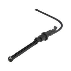 Clutch Master Cylinder for CITROEN, DS, PEUGEOT OE 9672099480