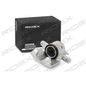 Brake Caliper - RIDEX 78B1090