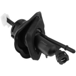 Clutch Master Cylinder for FORD TOURNEO, TRANSIT OE 1815340