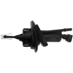 Clutch Master Cylinder for FORD TOURNEO, TRANSIT OE 1815340