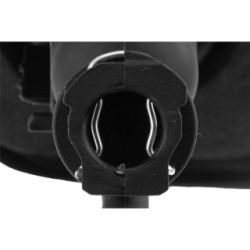 Clutch Master Cylinder for FORD TOURNEO, TRANSIT OE 1815340