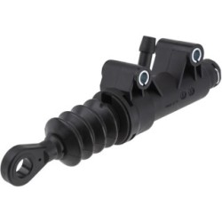 Clutch Master Cylinder for MINI MINI OE 21526774078