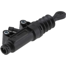 Clutch Master Cylinder for MINI MINI OE 21526774078