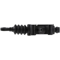 Clutch Master Cylinder for MINI MINI OE 21526774078