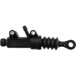Clutch Master Cylinder for MINI MINI OE 21526774078