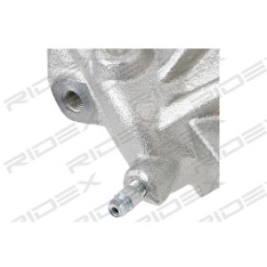 Brake Caliper - RIDEX 78B1090