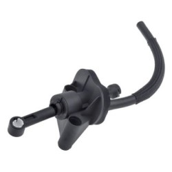 Clutch Master Cylinder for ABARTH, FIAT, LANCIA OE 55232828