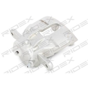 Brake Caliper - RIDEX 78B1090