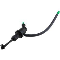 Clutch Master Cylinder for MERCEDES, RENAULT, OE 8200492744