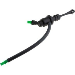 Clutch Master Cylinder for MERCEDES, RENAULT, OE 8200492744