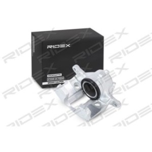 Brake Caliper - RIDEX 78B1098