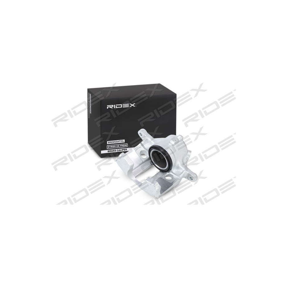 Brake Caliper - RIDEX 78B1098